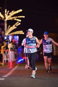 BIB: 
                            <button type="button" onclick="openModal(23567419)" class="btn btn-primary btn-sm float-right btn-popup" data-toggle="modal" data-target=".modal-high-quality">
                        <i class="fas fa-shopping-cart"></i> Add to Cart
                    </button>
                                            <button type="button" onclick="isThisMe(23567419, true)" class="btn btn-success btn-sm float-right btn-popup btn-isme hidden" data-toggle="tooltip" data-placement="bottom" title="นี่คือรูปของคุณใช่ไหม คลิกที่นี่เพื่อเอาเข้าอัลบั้ม">
                        <i class="fas fa-plus"></i> Add to album
                    </button>
                    <button type="button" onclick="isThisMe(23567419, false)" class="btn btn-warning btn-sm float-right btn-popup btn-isnotme hidden">
                        <i class="fas fa-ban"></i> Remove from album
                    </button>